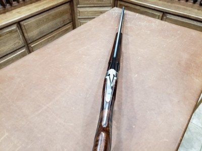 Browning Citori White Lightning 410 Ga Over & Under 28 in. - Image 3 of 12