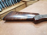 Browning Citori White Lightning 410 Ga Over & Under 28 in. - Image 7 of 12