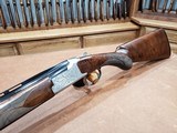 Browning Citori White Lightning 410 Ga Over & Under 28 in. - Image 12 of 12