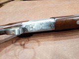 Browning Citori White Lightning 410 Ga Over & Under 28 in. - Image 8 of 12