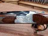 Browning Citori White Lightning 410 Ga Over & Under 28 in. - Image 11 of 12