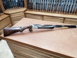 Browning Citori White Lightning 410 Ga Over & Under 28 in. - Image 1 of 12