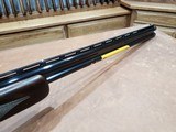 Browning Citori White Lightning 410 Ga Over & Under 28 in. - Image 6 of 12
