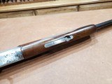 Browning Citori White Lightning 410 Ga Over & Under 28 in. - Image 9 of 12