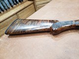 Browning Citori Gran Lightning 410 Ga Over & Under 28 in. - Image 7 of 13