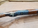 Browning Citori Gran Lightning 410 Ga Over & Under 28 in. - Image 8 of 13