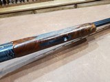 Browning Citori Gran Lightning 410 Ga Over & Under 28 in. - Image 9 of 13