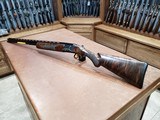 Browning Citori Gran Lightning 410 Ga Over & Under 28 in. - Image 13 of 13