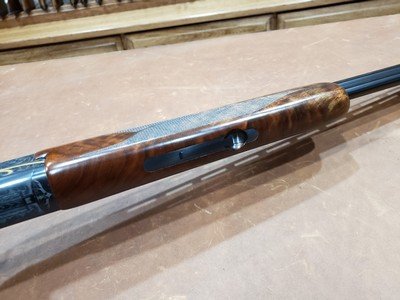 Browning Citori Gran Lightning 410 Ga Over & Under 28 in. - Image 9 of 13