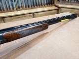 Browning Citori Gran Lightning 410 Ga Over & Under 28 in. - Image 6 of 13