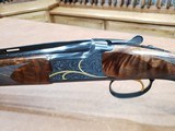 Browning Citori Gran Lightning 410 Ga Over & Under 28 in. - Image 11 of 13