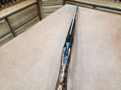 Browning Citori Gran Lightning 410 Ga Over & Under 28 in. - Image 3 of 13