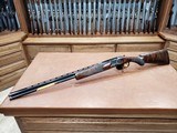 Browning Citori Gran Lightning 410 Ga Over & Under 28 in. - Image 12 of 13