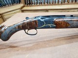Browning Citori Gran Lightning 410 Ga Over & Under 28 in. - Image 4 of 13
