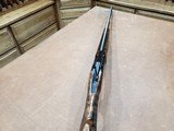 Browning Citori Gran Lightning 410 Ga Over & Under 28 in. - Image 3 of 13
