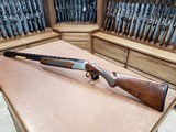 Browning Citori White Lightning 28 Ga Over & Under 28 in. - 13 of 15