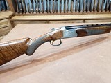 Browning Citori White Lightning 28 Ga Over & Under 28 in. - 4 of 15