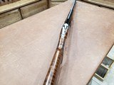 Browning Citori White Lightning 28 Ga Over & Under 28 in. - 3 of 15