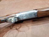 Browning Citori White Lightning 28 Ga Over & Under 28 in. - 9 of 15