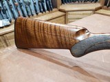 Browning Citori White Lightning 28 Ga Over & Under 28 in. - 6 of 15