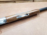 Browning Citori White Lightning 28 Ga Over & Under 28 in. - 10 of 15