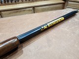 Browning Citori White Lightning 28 Ga Over & Under 28 in. - 11 of 15