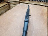 Volquartsen Superlite 22 WMR Semi-auto Rifle 16.75
