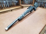 Proof Research Elevation 2.0 MTR 6.5 PRC Midnight 20