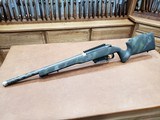 Proof Research Elevation 2.0 MTR 6.5 PRC Midnight 20