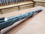 Proof Research Elevation 2.0 MTR 6.5 PRC Midnight 20