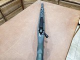 Proof Research Elevation 2.0 MTR 6.5 PRC Midnight 20