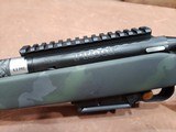 Proof Research Elevation 2.0 MTR 6.5 PRC Midnight 20