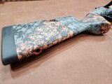 Seekins Precision Havak Element M3 308 Win Urban Shadow 16