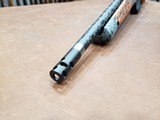 Seekins Precision Havak Element M3 308 Win Urban Shadow 16