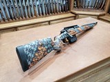 Seekins Precision Havak Element M3 308 Win Urban Shadow 16