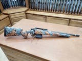Seekins Precision Havak Element M3 308 Win Urban Shadow 16