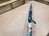 Seekins Precision Havak Element M3 308 Win Urban Shadow 16