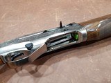 Beretta A400 L Sporting 12 Ga Semi-auto 30 in - 7 of 14