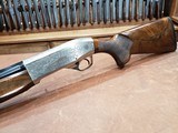 Beretta A400 L Sporting 12 Ga Semi-auto 30 in - 9 of 14