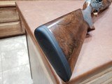 Beretta A400 L Sporting 12 Ga Semi-auto 30 in - 3 of 14
