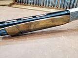 Beretta A400 L Sporting 12 Ga Semi-auto 30 in - 12 of 14