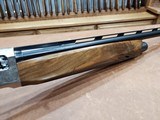 Beretta A400 L Sporting 12 Ga Semi-auto 30 in - 6 of 14