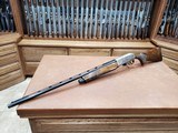 Beretta A400 L Sporting 12 Ga Semi-auto 30 in - 13 of 14