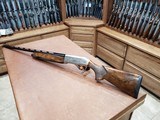 Beretta A400 L Sporting 12 Ga Semi-auto 30 in - 14 of 14