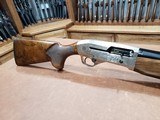 Beretta A400 L Sporting 12 Ga Semi-auto 30 in - 1 of 14