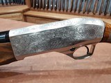 Beretta A400 L Sporting 12 Ga Semi-auto 30 in - 11 of 14