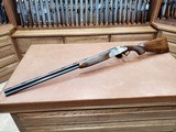 Beretta 687 EELL 410 Gauge Diamond Pigeon 28