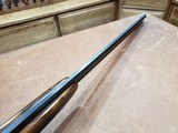 Beretta 687 EELL 410 Gauge Diamond Pigeon 28
