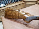 Beretta 687 EELL 410 Gauge Diamond Pigeon 28