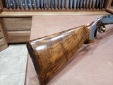 Beretta 687 EELL 410 Gauge Diamond Pigeon 28